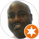 Keith LaGrone