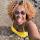 Ávany Padrão's profile photo