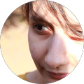 Avatar de Cotton.l