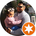 J&D Income Tax Services - Moreno Valley, California