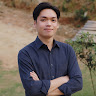 ledangbaokhanh2003