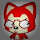 foxki...@gmail.com's profile photo