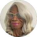 Carleta Phillips