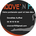 Avis de Moove'N.i avec une note de 5 sur 5