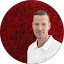 Michel Hoogendoorn