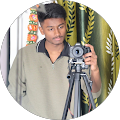 JAI SINGH