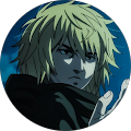 Avatar de Tarik.