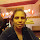 naga...@gmail.com's profile photo