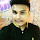 Kunal Mittal's profile photo