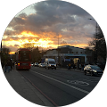 Laaber - Wien