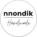 Nnondik Donostia