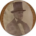 Stuart Kalbrofsky