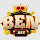 Benbet Casino's profile photo