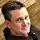 John Burry's profile photo