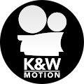 KW MOTION