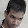 angad's profile photo