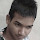 angad's profile photo