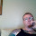 paulber...@gmail.com's profile photo