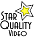 Star QualityVideo's profile photo