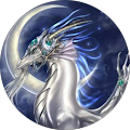 Avatar de Stéphanie.u