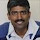 Raghu Gollapalli's profile photo