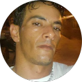 Avatar de Khaled.h