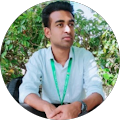 Saurabh Kumar