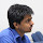 Meghraj Suthar (Raj)'s profile photo