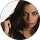 Liliia Becker profile picture