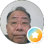 KAZU ARl