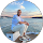 Hassan Abdelkhaleq profile picture