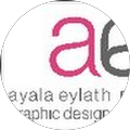 Ayala Eylath