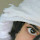 منوعات كل جديد Osama Al's profile photo