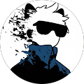 Resenha de Hugo.e com nota 5 de 5