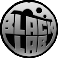 Avis de BlacklabStudio. avec une note de 5 sur 5