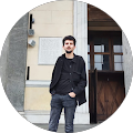Avatar du profil de Bertrand Romand-Degaches