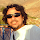 Mauricio Ubilla's profile photo