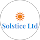 Solstice LTD