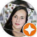 Almudena Cía De Seguros Y Reaseguros Sa - Tomelloso, Ciudad Real