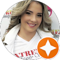 Xtreme Beauty Salon