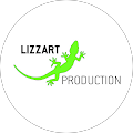 Avis de Lizzart.r avec une note de 5 sur 5