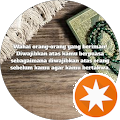 review Agus Suprapto