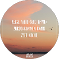 Kreatives Raumdesign Malerbetrieb&Bodenleger Maik Witzke - Frankfurt (Oder)