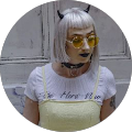 Avatar de Sandrine.c