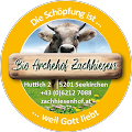 SVM-SPATZIER BEUTENHEBER - Neubeuern