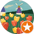 Tulip