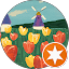 Tulip Avatar