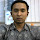 Achmad Fahruddin's profile photo