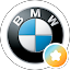 Foto de BM W