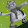 moixic's profile photo